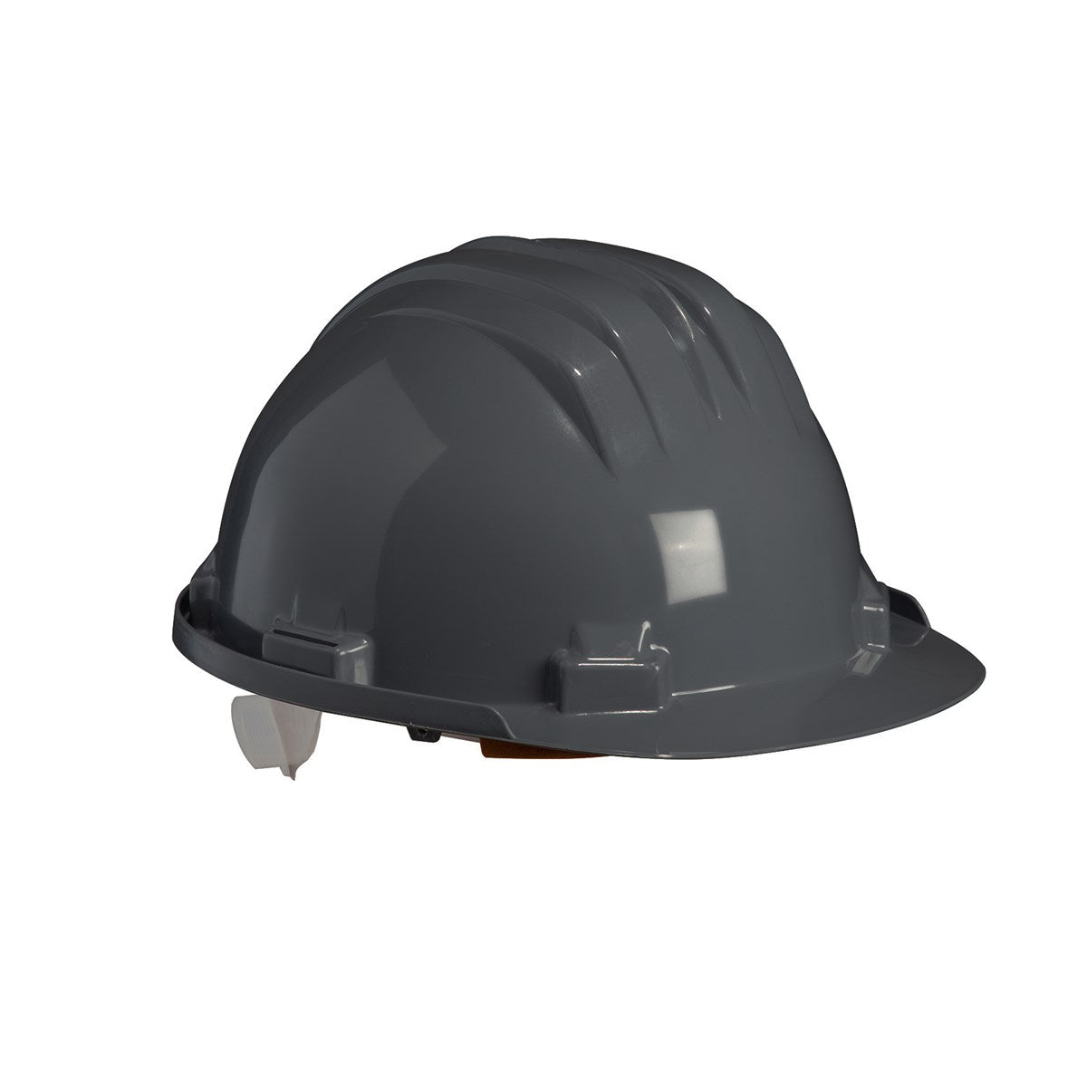 CL5RS Standard Safety Helmet – 6 Point Ratchet | Electrical Protection | EN397