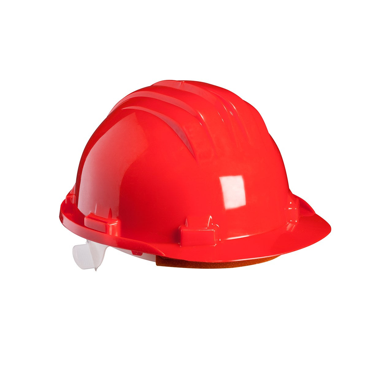 CL5RS Standard Safety Helmet – 6 Point Ratchet | Electrical Protection | EN397