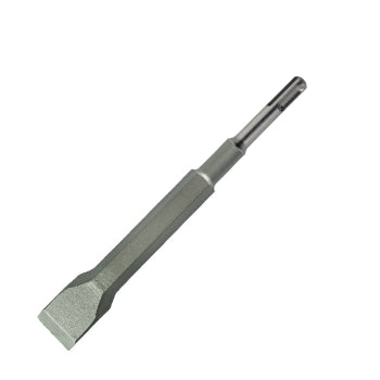 SDS Plus Chisels Pack of 5