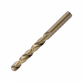 HSS-Co5 Drill Bit