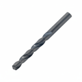 HSS-G Drill Bit