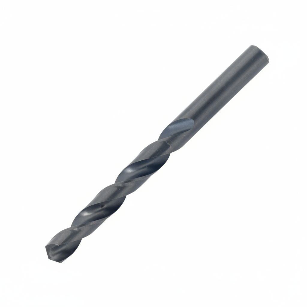 HSS-G Drill Bit