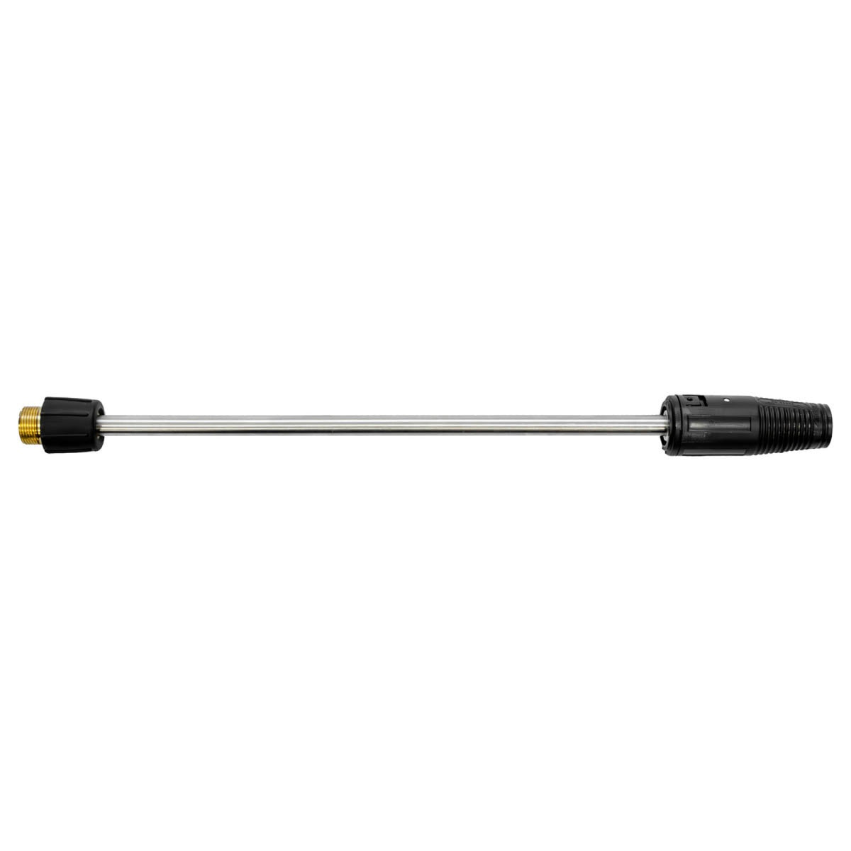 Jefferson 170 Bar Industrial Electric Pressure Washer - full product view