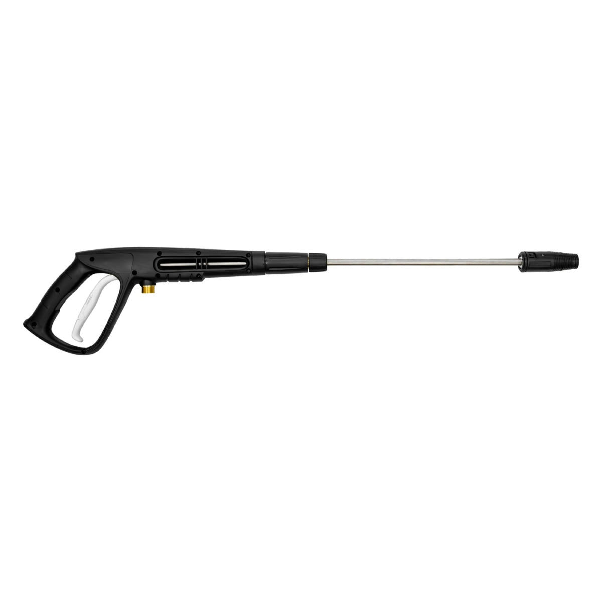 Jefferson 170 Bar Industrial Electric Pressure Washer | 3000W | 6.7L/min