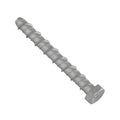Lightning Bolts – Hex Head Elementech Rustproof Masonry Fixings (Individual Boxes)
