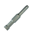 Makita 8035NB HM0810T chrome vanadium chisel point for electric breaker demolition work