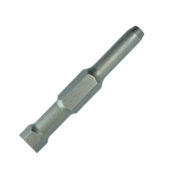 Makita 8035NB HM0810T chrome vanadium chisel point for electric breaker demolition work