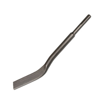 SDS Plus Chisels Pack of 5