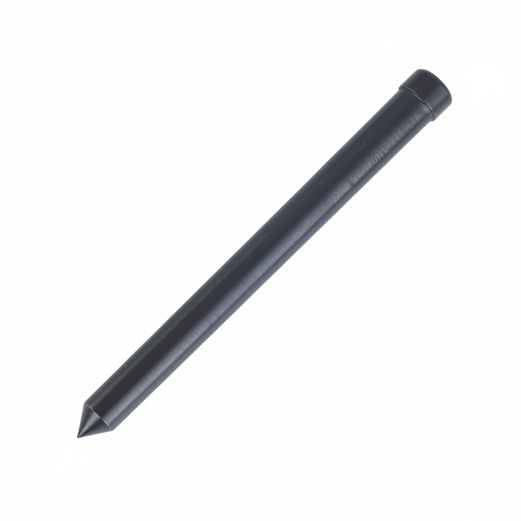 Pilot Pin