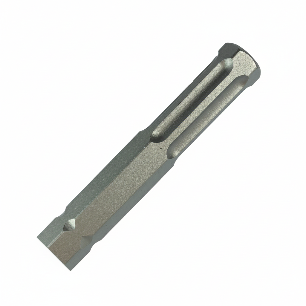 Shank Adapter