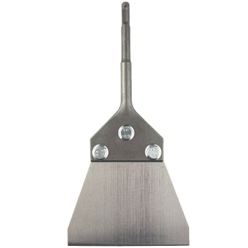 SDS Plus Chisels Pack of 5