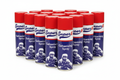 Super 6 Galvanising Spray - Pack of 12