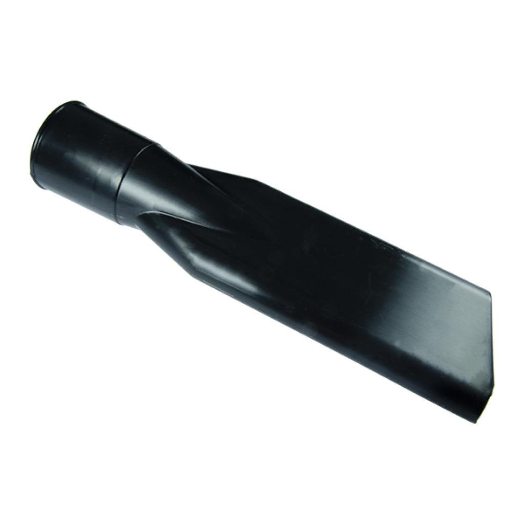 Jefferson 90L Wet & Dry Industrial Vacuum - Filter Head Detail