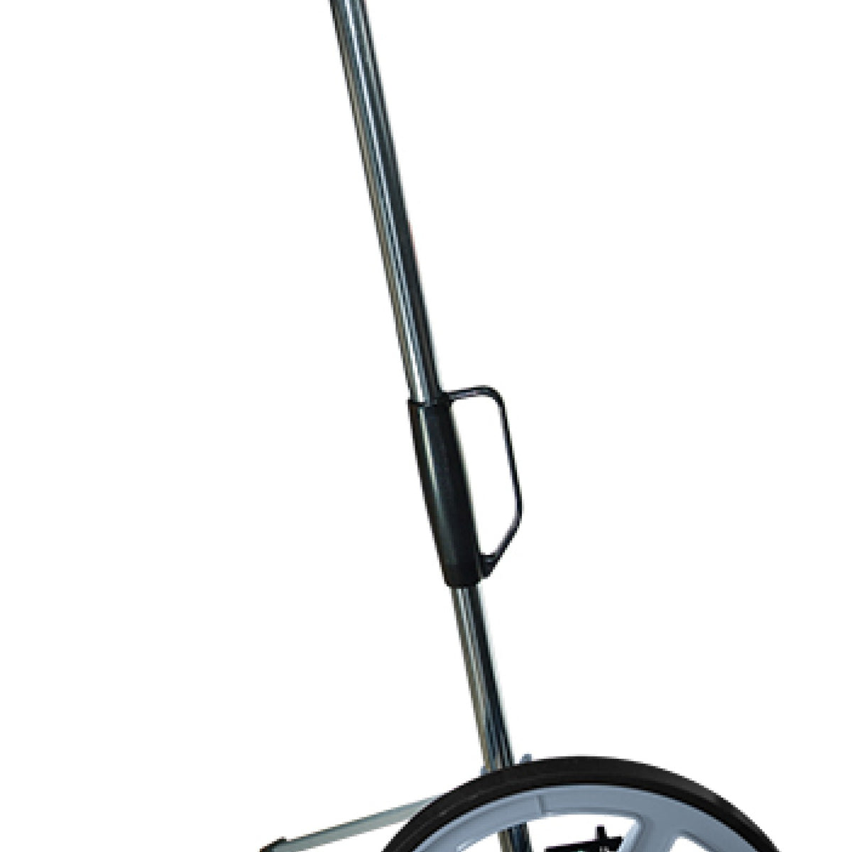 Distance Measuring Wheel 999m